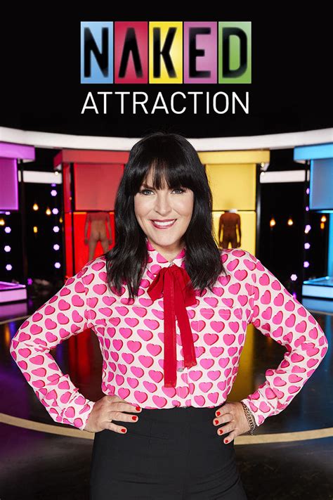 best naked attraction episode|Ranking Every Episode Of Naked Attraction By Votes